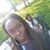 Bernetta Layla's Mommie Jackson's profile image