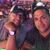 Carlos Martinez's profile image