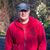Vadim Vainer's profile image