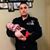 Darren Peters II's profile image