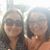 Susan Whiteman Rausch's profile image