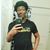 Jordan Fleming's profile image