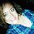 Brandi Jones Laffoon's profile image