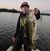 Lane Hickin's profile image