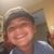 Zachary Emami's profile image