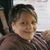 Connie Walker's profile image