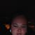 Pricila Kyle's profile image