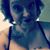 Denise Triana's profile image