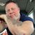Ramie Perkins's profile image