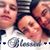 Chariti Billow's profile image