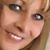 Sandra Royal's profile image