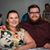 Rebecca Michelle Perkins's profile image