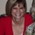 Jane Noojin's profile image