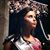 Brooke Bailey's profile image