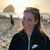 Jessica Hadley Johns's profile image