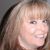 Betty Meyers Jonas's profile image