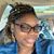 Ronisha Givler's profile image