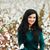 Heather Spillyards's profile image