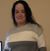 Wendy Moore's profile image