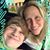 Lisa Laird's profile image