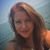 Sherry Scott-Doerschel's profile image
