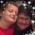 NancyAnn Clarke's profile image