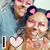 Annette Netsy Segura's profile image
