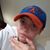 Makala Rose Lide's profile image