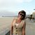 Tamie Bartram's profile image