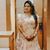 Aastha Singh's profile image