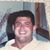 Anthony J. Damato's profile image