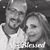 Shanna Davis's profile image