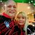 Kimberly Evans-Mann's profile image
