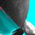 Jody Crawford's profile image