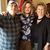 Vicki Hammons Cox's profile image