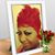 Deborah Griffin's profile image