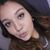Carolina Mancilla Parraguez's profile image