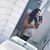 Samantha Wodowski's profile image