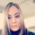 Chrissy Walberg's profile image