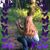 Lynn Morgan Ervin's profile image