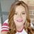 Alean Canup's profile image