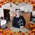 Julia Long's profile image