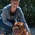 Samantha Hutchison's profile image