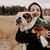 Sara Miller's profile image