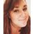 Katie Mason Bramblett's profile image