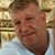 Ken Blauman's profile image