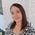 Anna Petchawee's profile image