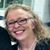 Sue Olson Bosquez's profile image