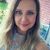 Susan McBride Walden's profile image