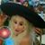 Evangeline Rodriguez's profile image